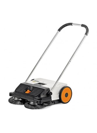 Оптом Подметальная машина Stihl KG 550 48600194705