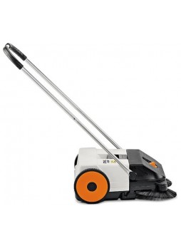 Оптом Подметальная машина Stihl KG 550 48600194705