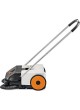 Оптом Подметальная машина Stihl KG 550 48600194705