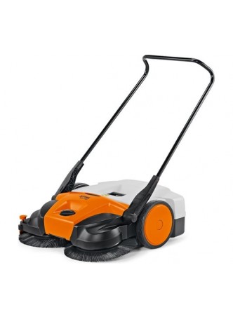 Оптом Подметальная машина Stihl KG 770 48600194706