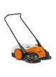 Оптом Подметальная машина Stihl KG 770 48600194706