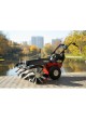 Оптом Подметально-уборочная машина TIELBURGER TK58 PRO Honda AD-572-045TS