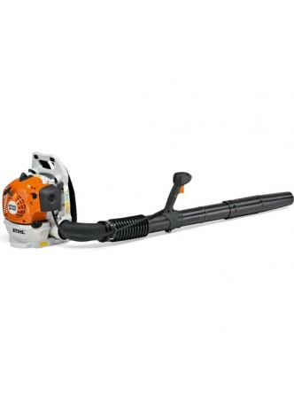 Оптом Профессиональная воздуходувка STIHL BR 200 42410111605