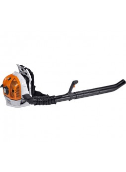 Оптом Профессиональная воздуходувка Stihl BR 600 42820111611