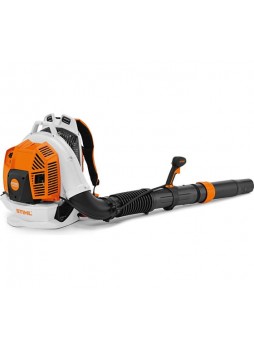 Оптом Профессиональная воздуходувка Stihl BR 800 42830111603