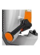 Оптом Профессиональная воздуходувка Stihl BR 800 42830111603