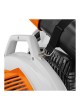 Оптом Профессиональная воздуходувка Stihl BR 800 42830111603