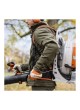 Оптом Профессиональная воздуходувка Stihl BR 800 42830111603