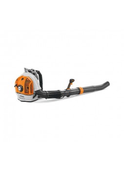 Оптом Профессиональная воздуходувка STIHL ВR 700 42820111621