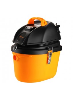 Оптом Промышленный пылесос DEKO DKVC-1300-12P 015-0035