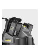 Оптом Ранцевая воздуходувка Karcher LBB 1060/36 Bp Pack 1.042-510.0