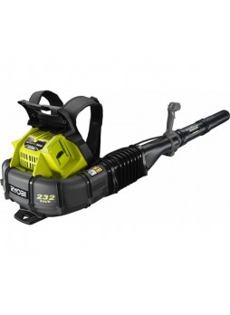 Оптом Ранцевая воздуходувка Ryobi MAX POWER RY36BPXA-0 5133004577