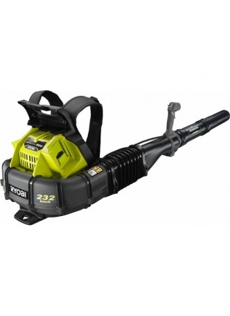 Оптом Ранцевая воздуходувка Ryobi MAX POWER RY36BPXA-0 5133004577