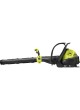 Оптом Ранцевая воздуходувка Ryobi RY36BPXB-0 36В 5133005947