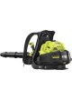 Оптом Ранцевая воздуходувка Ryobi RY36BPXB-0 36В 5133005947