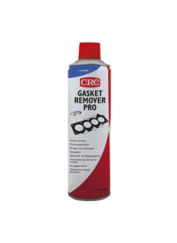 Оптом Растворитель прокладок и герметиков CRC GASKET REMOVER PRO 400мл, аэрозоль 32747