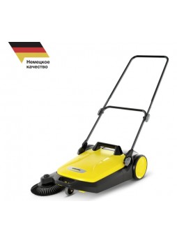 Оптом Ручная подметальная машина KARCHER S 4 1.766-320