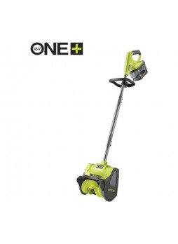 Оптом Ручной снегоуборщик Ryobi 18В RY18ST25A-0 5133006091