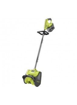 Оптом Ручной снегоуборщик Ryobi 18В RY18ST25A-0 5133006091