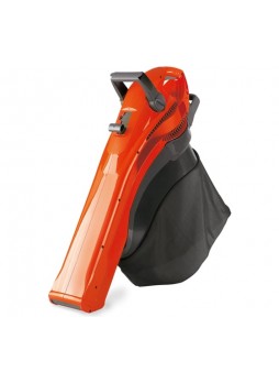 Оптом Садовый пылесос Flymo GardenVac 2500 9648637-62