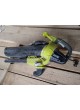 Оптом Садовый пылесос Ryobi RBV3000CESV 5133002190