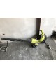 Оптом Садовый пылесос Ryobi RBV3000CESV 5133002190