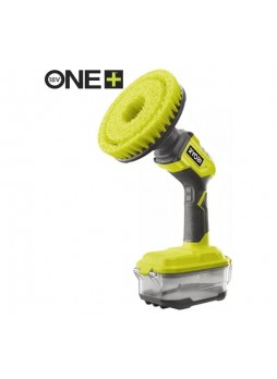 Оптом Щеточная машина Ryobi ONE+ R18CPS-0 5133004846