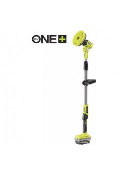 Оптом Щеточная машина Ryobi ONE+ с телескопической штангой R18TPS-0 5133004847