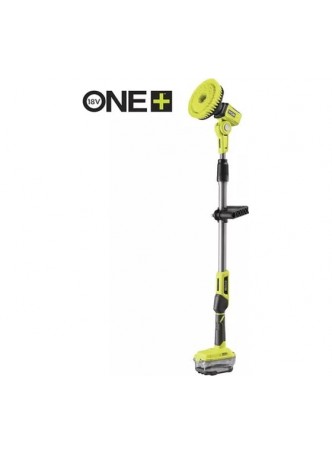 Оптом Щеточная машина Ryobi ONE+ с телескопической штангой R18TPS-0 5133004847