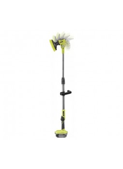 Оптом Щеточная машина Ryobi ONE+ с телескопической штангой R18TPS-0 5133004847