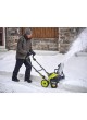 Оптом Снегоуборочник Ryobi 36В RY36STX45A-140 5133005724