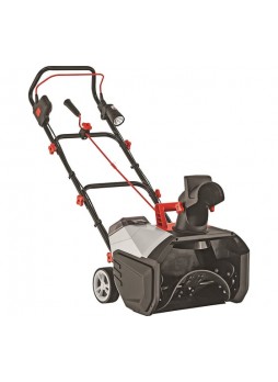 Оптом Снегоуборщик AL-KO SnowLine ST 4048 EnergyFlex 113591