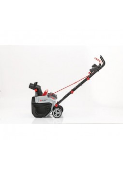 Оптом Снегоуборщик AL-KO SnowLine ST 4048 EnergyFlex 113591