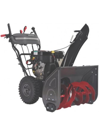 Оптом Снегоуборщик Evoline бензиновый SBG 690 BE с двигателем BRIGGS & STRATTON специальной зимней серии SBG690BE