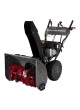 Оптом Снегоуборщик Evoline бензиновый SBG 690 BE с двигателем BRIGGS & STRATTON специальной зимней серии SBG690BE