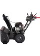 Оптом Снегоуборщик Evoline бензиновый SBG 690 BE с двигателем BRIGGS & STRATTON специальной зимней серии SBG690BE