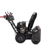 Оптом Снегоуборщик Evoline бензиновый SBG 690 BE с двигателем BRIGGS & STRATTON специальной зимней серии SBG690BE