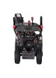 Оптом Снегоуборщик Evoline бензиновый SBG 690 BE с двигателем BRIGGS & STRATTON специальной зимней серии SBG690BE