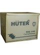 Оптом Снегоуборщик Huter SGC 8100 70/7/3