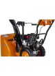 Оптом Снегоуборщик Kettama Storm KTA60-B 6043