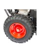 Оптом Снегоуборщик REDVERG PROLine RD-SB66/1450BS-E 6685269