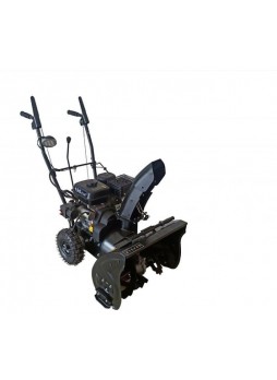 Оптом Снегоуборщик Zitrek ST5605LS 082-0026