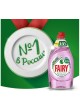 Оптом Средство для мытья посуды FAIRY Pure & Clean Лаванда и Розмарин 450 мл 0001009713