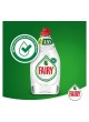 Оптом Средство для мытья посуды FAIRY Pure & Clean 900 мл 0001009703