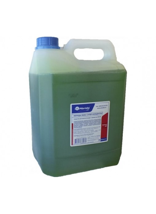 Универс. Моющее средство на 5 литров. Прогресс универсальное моющее средство 5 л. 624002. Средства для мытья посуды валберис 5 литров.