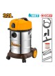 Оптом Строительный пылесос INGCO 30 л VC14301