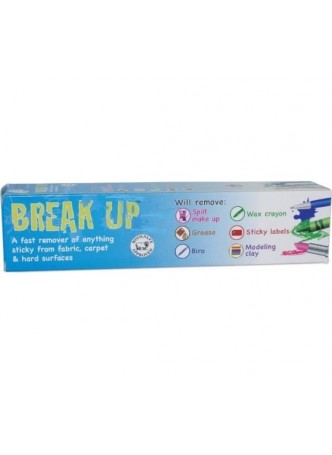 Оптом Удалитель жвачки Premiere Products Break Up 08162