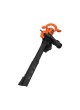 Оптом Воздуходув Black+Decker Corded 2600W Blower Vac BEBLV260