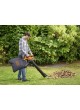 Оптом Воздуходув Black+Decker Corded 2600W Blower Vac BEBLV260