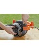 Оптом Воздуходув Black+Decker Corded 2600W Blower Vac BEBLV260